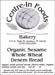 24-label