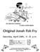 fishfry