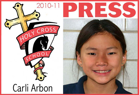 20-HC_Press_Pass