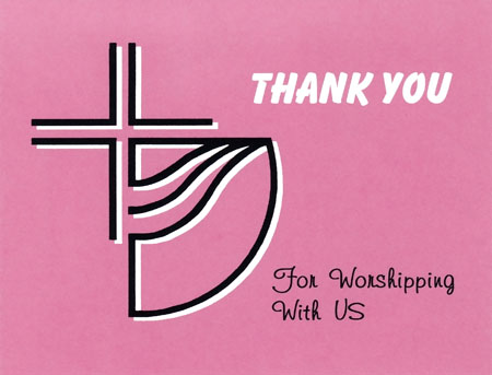 UC-Card-TY