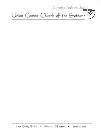 UC-Stationery