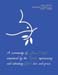 15-CMC-F-Cover