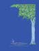 16-15-CMC-B-Cover
