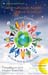 18-INTERNATIONAL NIGHT6