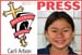 20-HC_Press_Pass