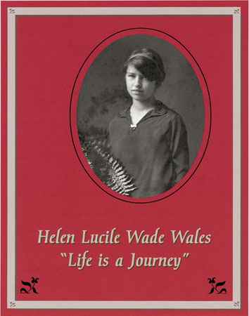 02-Wales