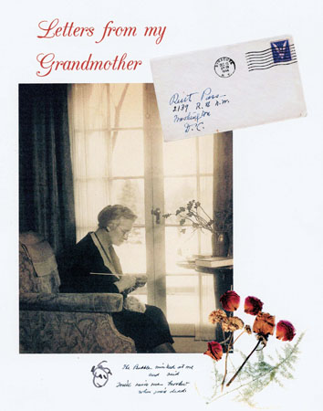 06-Cover-Grannie