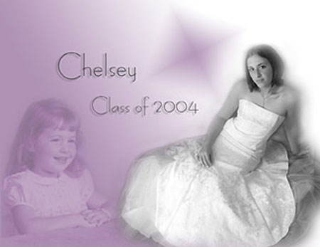 46-chesley2