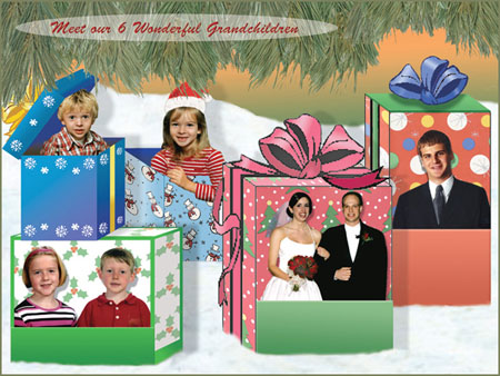 47-mas-gifts