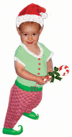 79-PixieFinal copy