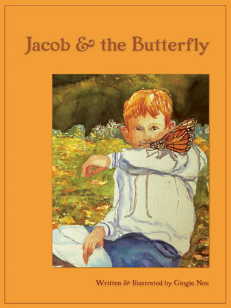 jacob_cover