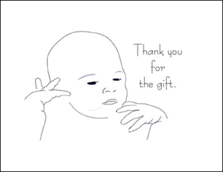 zakty-card