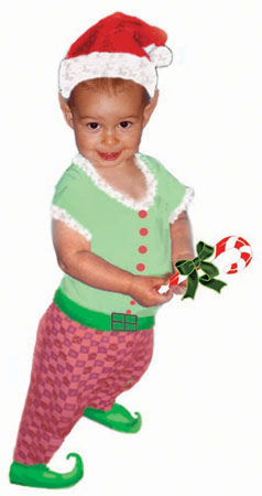 79-PixieFinal copy