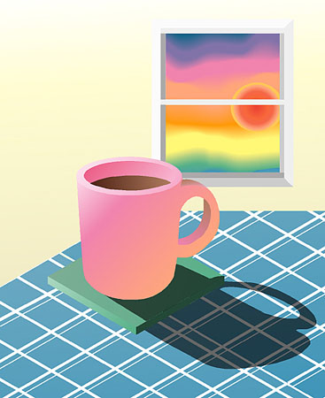 50-Vector-cup