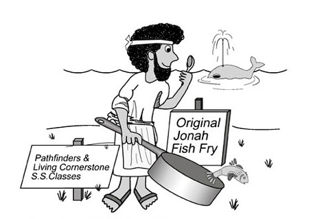 fishfry