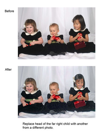 3-girls-new head