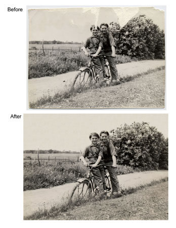 boysbikebefore