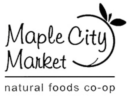 25-mcm-logo