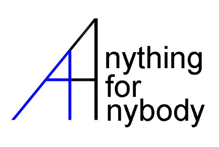 aa-logo