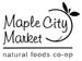25-mcm-logo