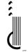 30-Guitar