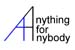 aa-logo