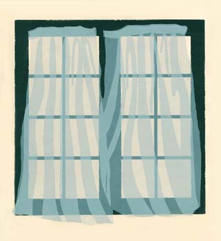 43-MothersCurtians-SilkScreen