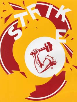 44-Strike-Silkscreen