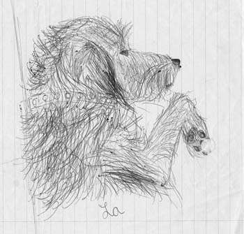 Alfred