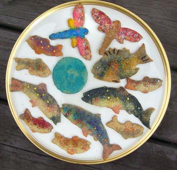 No.1 WinslowHomes-Trout