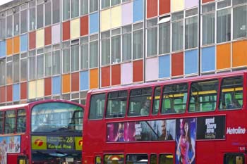 Nottinghill