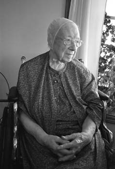 Elsie
