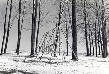 Swingset